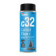 Очиститель контактов - BIZOL Contact Clean+ c32 0,4л -
                                                        Фото 1