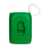 Масло трансмиссионное - BIZOL Technology Gear Oil GL5 85W-140 20л Масло трансмиссионное - BIZOL Technology Gear Oil GL5 85W-140 20л