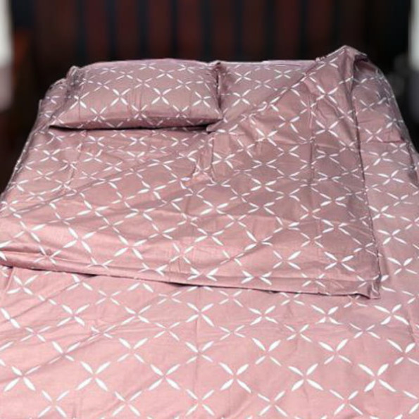 Комплект наволочек Lottia Sole SoundSleep сатин 50х70 см -
Фото 2 Комплект наволочек Lottia Sole SoundSleep сатин 50х70 см -
Фото 2