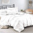 Комплект постільної білизни SoundSleep Frosty бязь голд сімейний