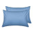 Наволочки SoundSleep 50х70 см 143 Blue