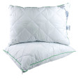 Подушка SoundSleep Bamboo антиаллергенная 70х70 см