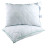 Подушка SoundSleep Bamboo антиаллергенная 70х70 см