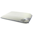 Подушка Ортопедическая 59x43x10 см 324386