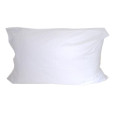 Наволочки SoundSleep бiлi 50х70 см