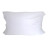 Наволочки SoundSleep 50х70 см белые