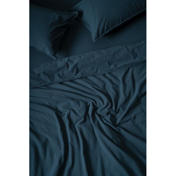 Комплект постельного белья SoundSleep Stonewash Adriatic евро dark blue синий -
Фото 5 Комплект постельного белья SoundSleep Stonewash Adriatic евро dark blue синий -
Фото 5