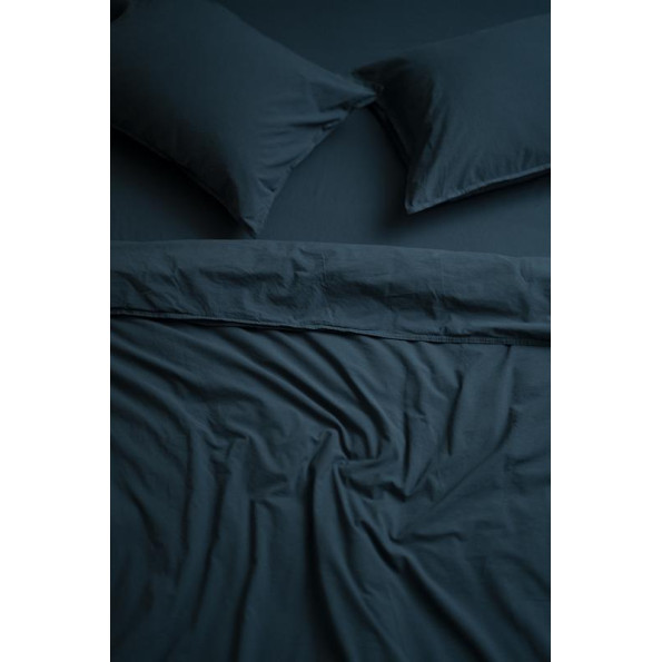 Комплект постельного белья SoundSleep Stonewash Adriatic евро dark blue синий -
Фото 8 Комплект постельного белья SoundSleep Stonewash Adriatic евро dark blue синий -
Фото 8