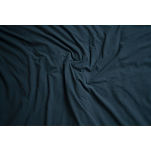 Комплект постельного белья SoundSleep Stonewash Adriatic евро dark blue синий -
Фото 6 Комплект постельного белья SoundSleep Stonewash Adriatic евро dark blue синий -
Фото 6