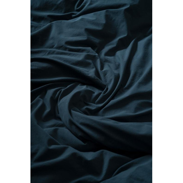 Комплект постельного белья SoundSleep Stonewash Adriatic евро dark blue синий -
Фото 7 Комплект постельного белья SoundSleep Stonewash Adriatic евро dark blue синий -
Фото 7