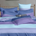 Комплект наволочок Rosalin SoundSleep сатин 50х70 см