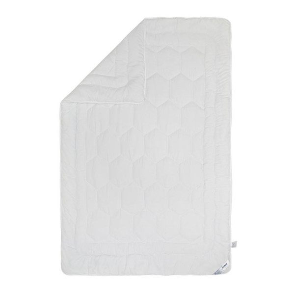 Простынь на резинке SoundSleep Dyed Beige ранфорс 160x200 см Простынь на резинке SoundSleep Dyed Beige ранфорс 160x200 см