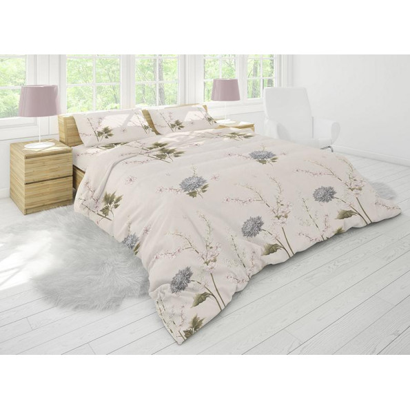 Наволочка Wilenna SoundSleep бязь 70х70 см Наволочка Wilenna SoundSleep бязь 70х70 см