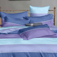 Наволочка сатинова Rosalin SoundSleep сатин 50х70 см
