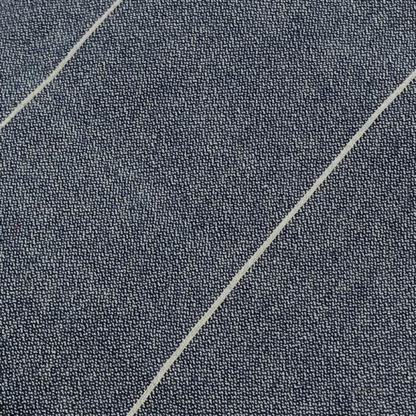 Комплект постельного белья SoundSleep Stonewash AURA MAVI синий евро -
Фото 3 Комплект постельного белья SoundSleep Stonewash AURA MAVI синий евро -
Фото 3