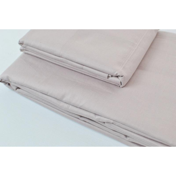 Простынь на резинке SoundSleep Shine сатин purple лиловая 200х220 см -
Фото 2 Простынь на резинке SoundSleep Shine сатин purple лиловая 200х220 см -
Фото 2