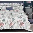 Комплект наволочек Relish SoundSleep бязь 50х70 см