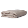Пiдковдра Soundsleep мокко 160х220 см