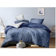 Простирадло SoundSleep Mostar сатин 220х240 см