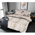 Комплект наволочек Floris SoundSleep бязь 50х70 см