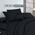 Комплект наволочок Manner Dark Grey SoundSleep бязь 50х70 см