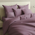 Комплект наволочек Manner Seafog SoundSleep бязь 50х70 см