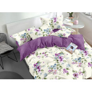 Комплект наволочек Verona SoundSleep бязь 50х70 см