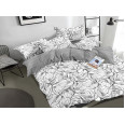 Комплект постельного белья Doremi SoundSleep бязь евро