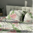 Комплект наволочек SoundSleep Tenderness бязь 50х70 см