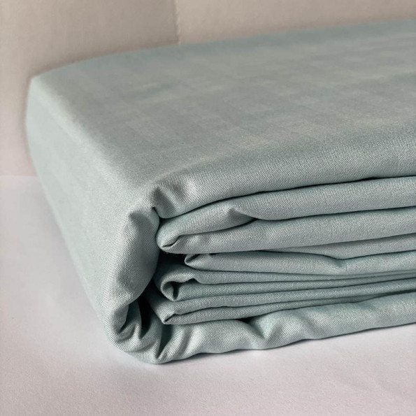 Комплект постільної білизни Fiber Marine Stripe Emily мікрофібра блакитний євро -
Фото 5 Комплект постільної білизни Fiber Marine Stripe Emily мікрофібра блакитний євро -
Фото 5