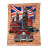 Полотенце вафельное Кухонное 45х60 см British 324200