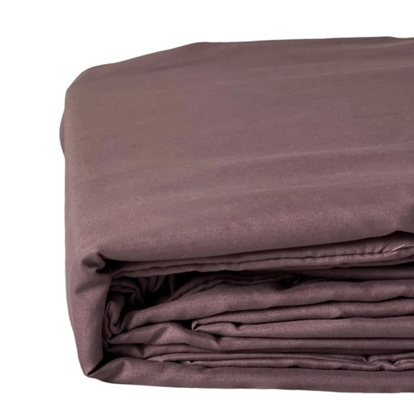 Комплект постільної білизни Fiber Violet Stripe Emily мікрофібра фіолетовий євро -
Фото 5 Комплект постільної білизни Fiber Violet Stripe Emily мікрофібра фіолетовий євро -
Фото 5