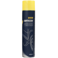 Защитное покрытие MANNOL 9919 Anticor