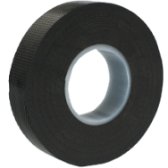 Ремонтная лента MANNOL 9917 Multi-tape 5m