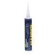 Поліуретановий клей MANNOL 9910 Windshield Sealant