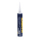 Поліуретановий клей MANNOL 9910 Windshield Sealant -
                                                        Фото 1