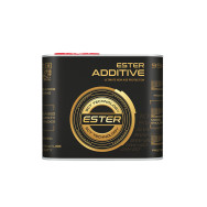 Фиксатор MANNOL 9929 Dichter grun