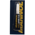Клей MANNOL 9922 Super glue