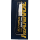 Клей MANNOL 9922 Super glue -
                                                        Фото 1