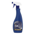 Очиститель двигателя MANNOL 9973 Motor Cleaner