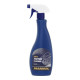 Очиститель двигателя MANNOL 9973 Motor Cleaner -
                                                        Фото 1