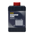 Промивання радіатора MANNOL 9965 Radiator Flush