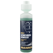 Омыватель летний MANNOL 5024 Scheiben-Reiniger -70
