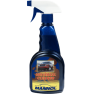 Универсальный очиститель MANNOL 9972 Universal Cleaner