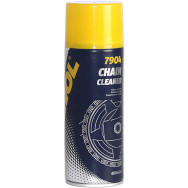 Засіб для очищення MANNOL 7904 Chain Cleaner