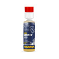 Зимний антигель MANNOL Winter Diesel 1:1000 200 л.