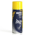 Засіб для швидкого запуску двигуна MANNOL 9669 Motor Starter