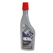 Присадка для моторного масла MANNOL 9999 Metal Conditioner