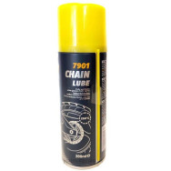 Мастило для мото ланцюгів MANNOL 7901 Chain Lube 7901