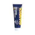 Багатоцільова пластичне мастило MANNOL 8101 Universal Long Term Grease WR2 400 м